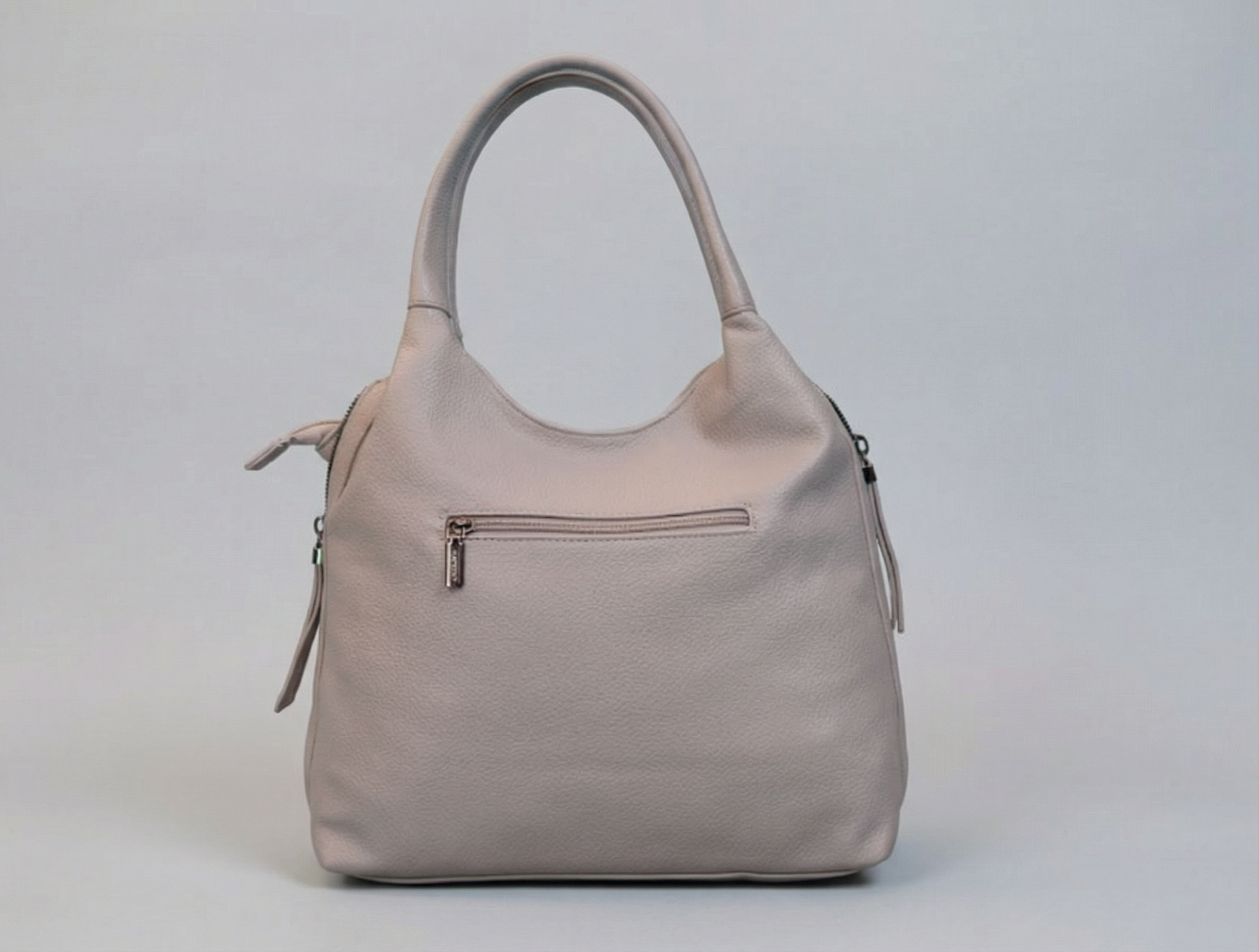 mist-grey