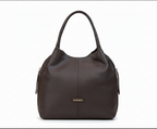 cocoa-brown