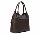 cocoa-brown