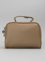 stone-taupe