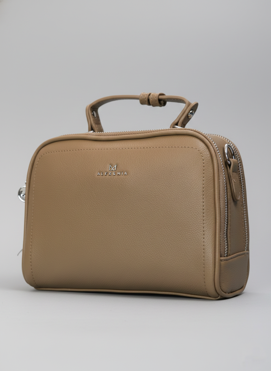 stone-taupe