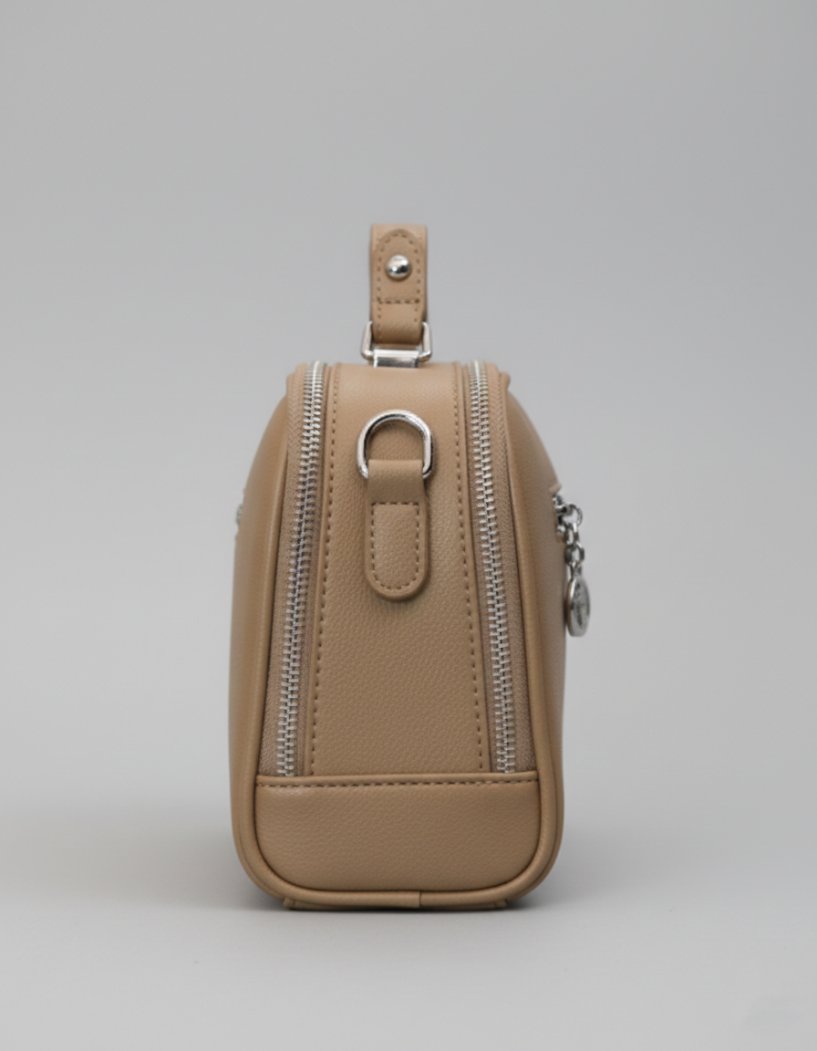 stone-taupe