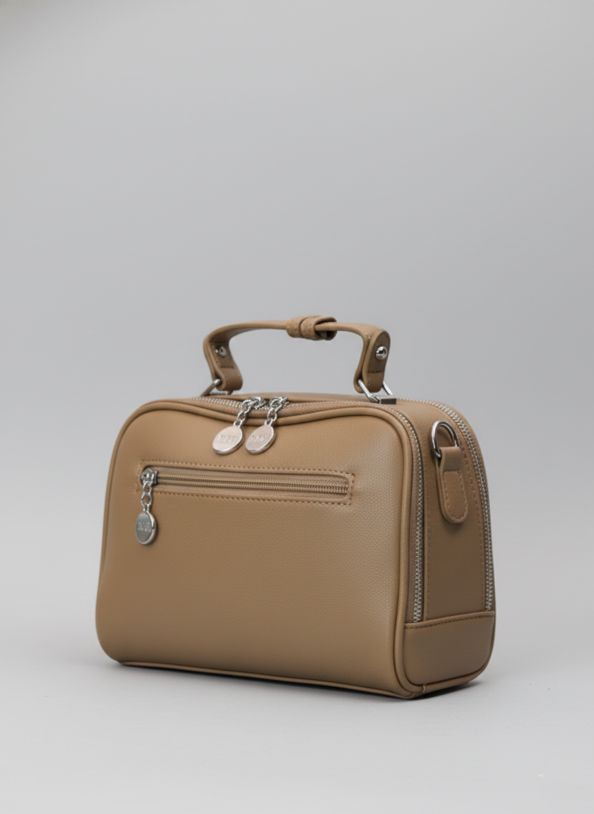 stone-taupe