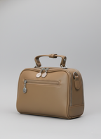 stone-taupe