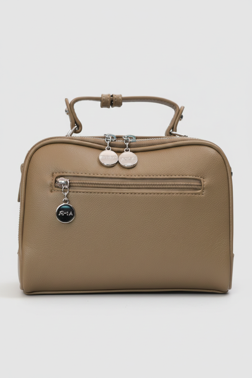 stone-taupe
