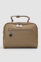 stone-taupe