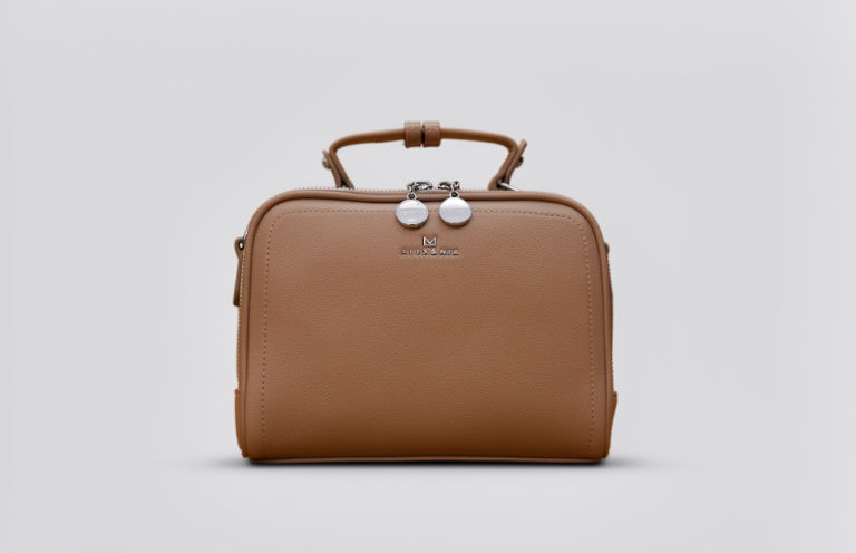 blush-beige