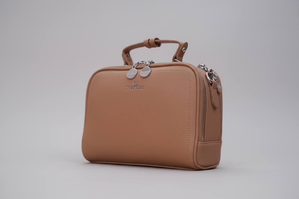 blush-beige