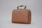 blush-beige