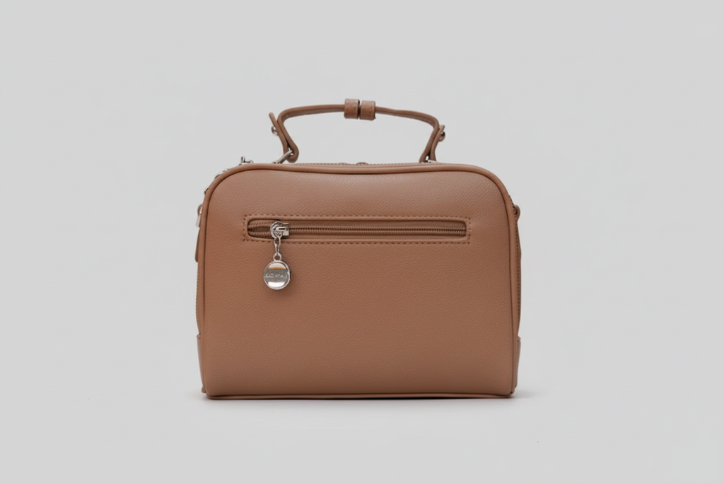blush-beige
