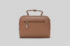 blush-beige