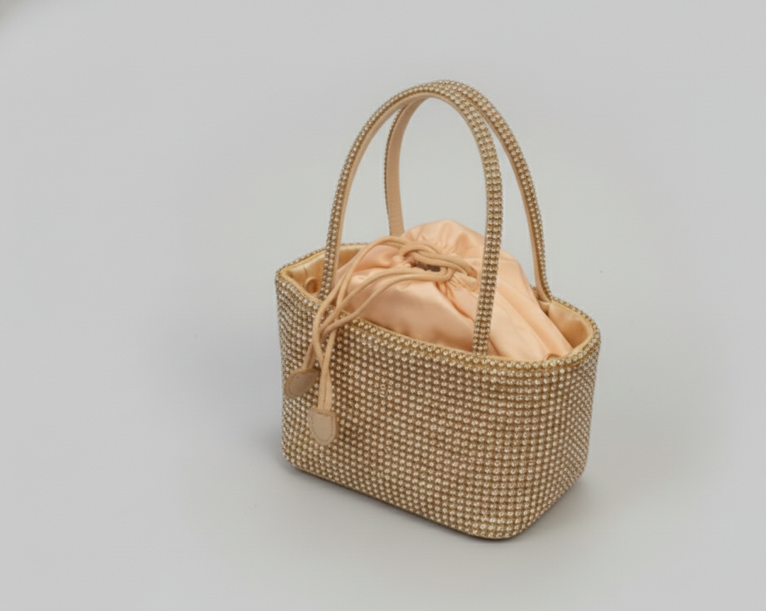 Champagne-Beige