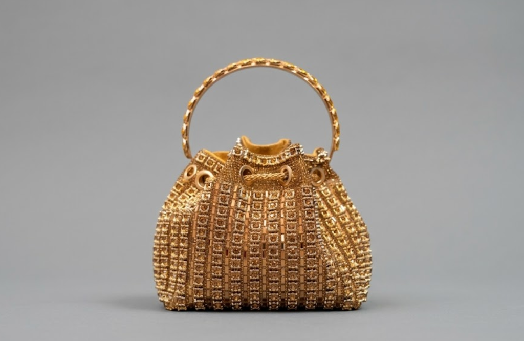 champagne-gold