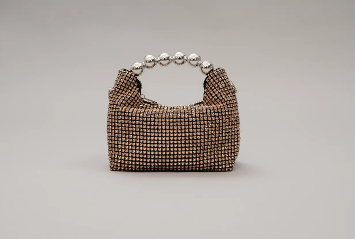 rose-bronze