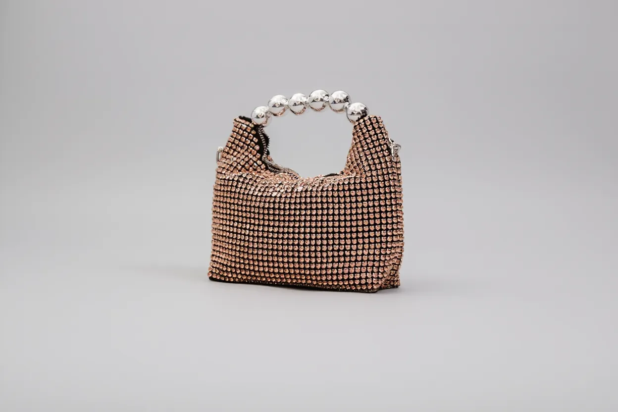 rose-bronze