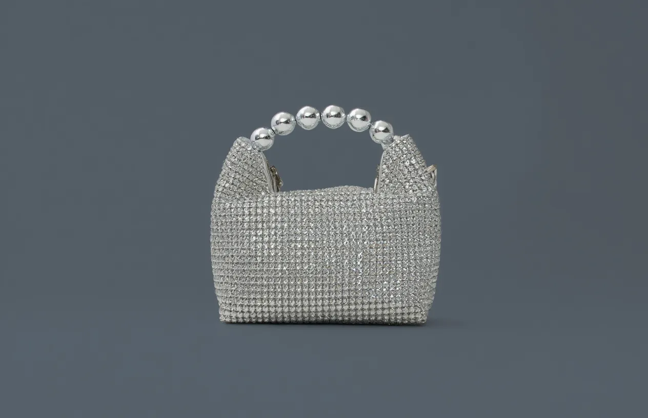 crystal-white