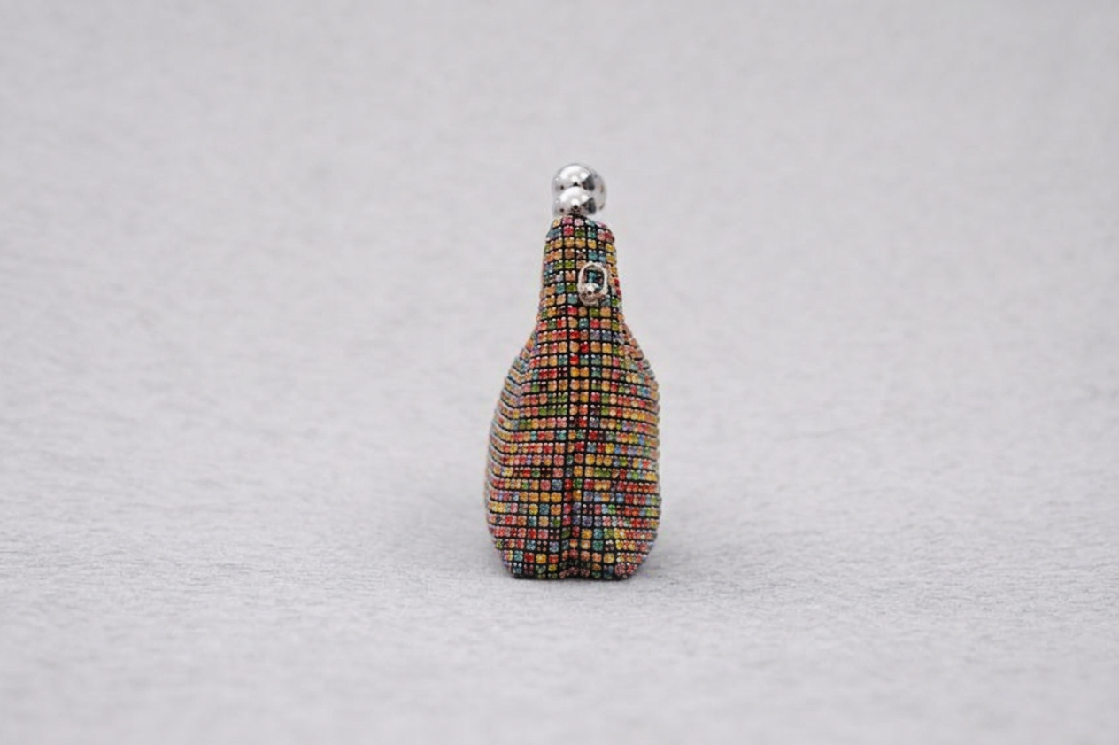 prism-jewel