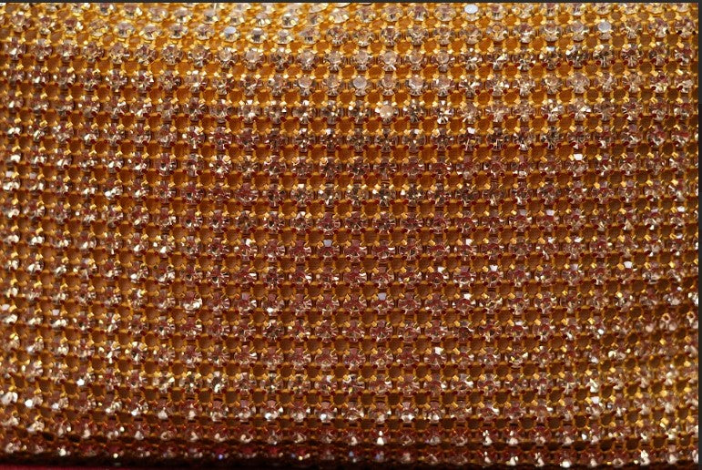 champagne-gold