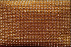 champagne-gold