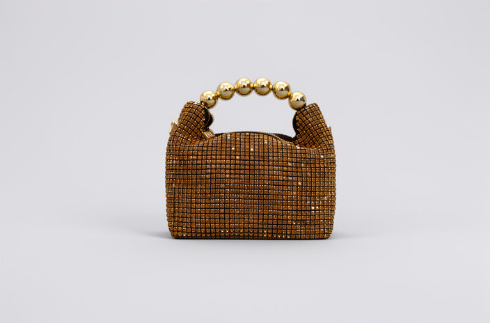 antique-bronze