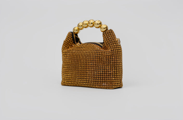 antique-bronze