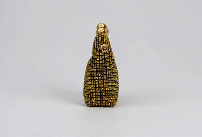 antique-bronze