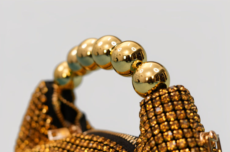 antique-bronze