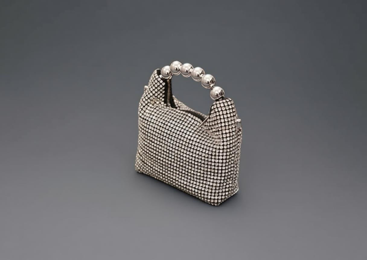 platinum-silver