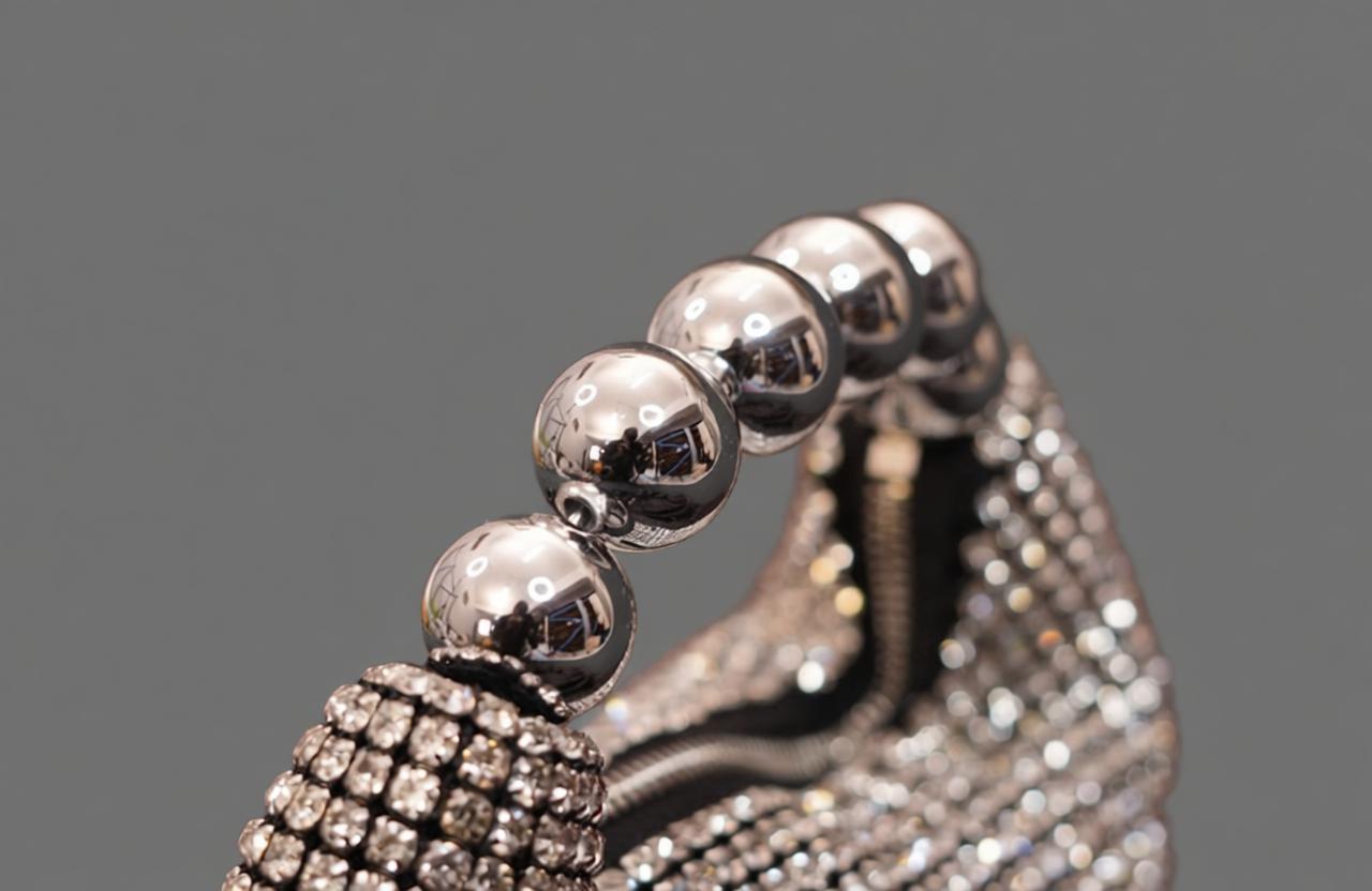 platinum-silver