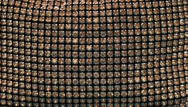 rose-bronze