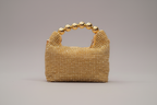 champagne-gold