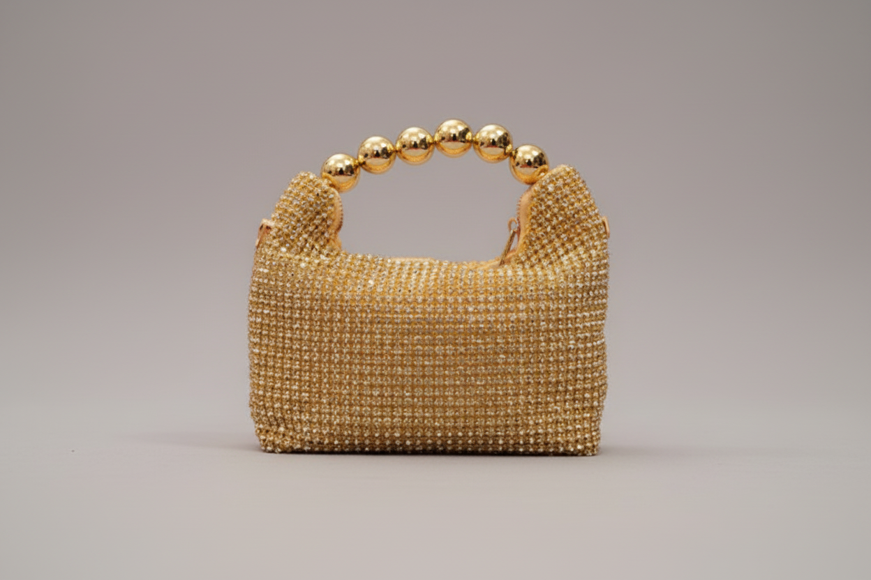 champagne-gold
