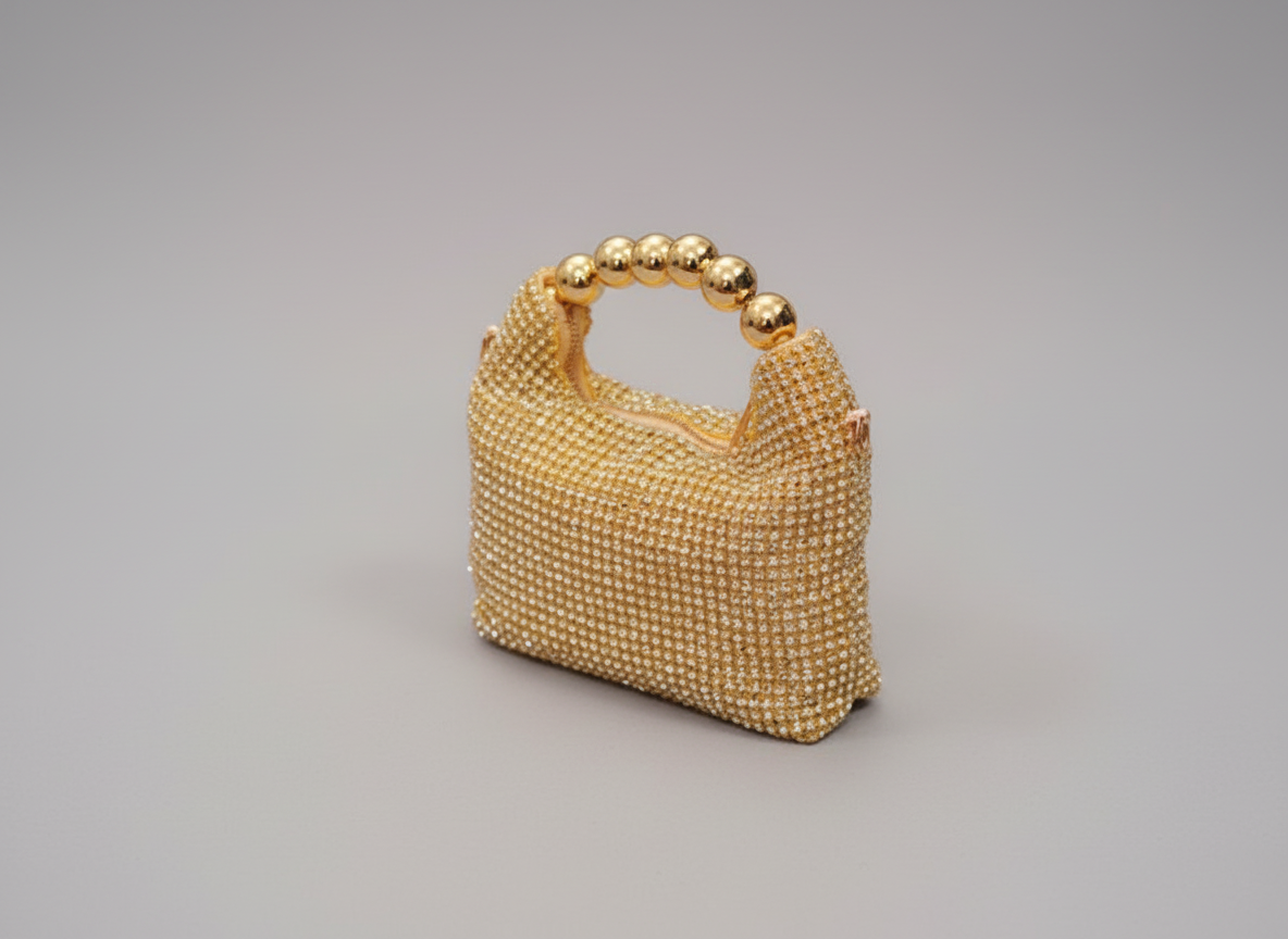 champagne-gold