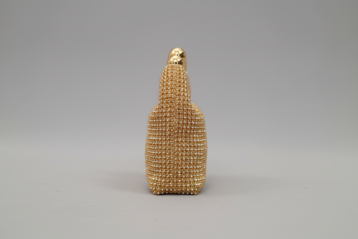 champagne-gold