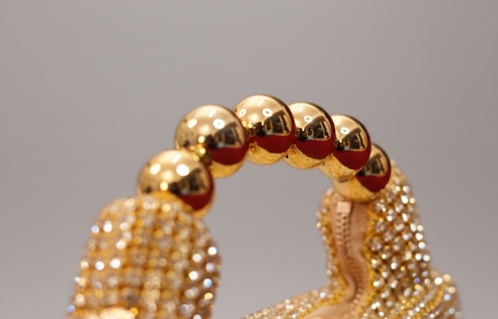 champagne-gold