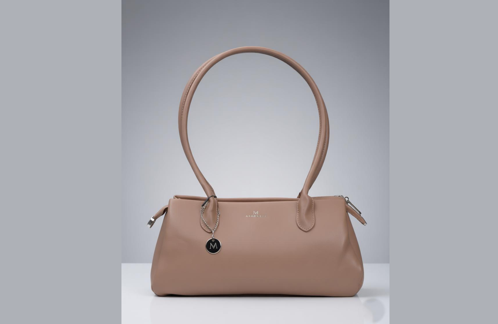 soft-mocha