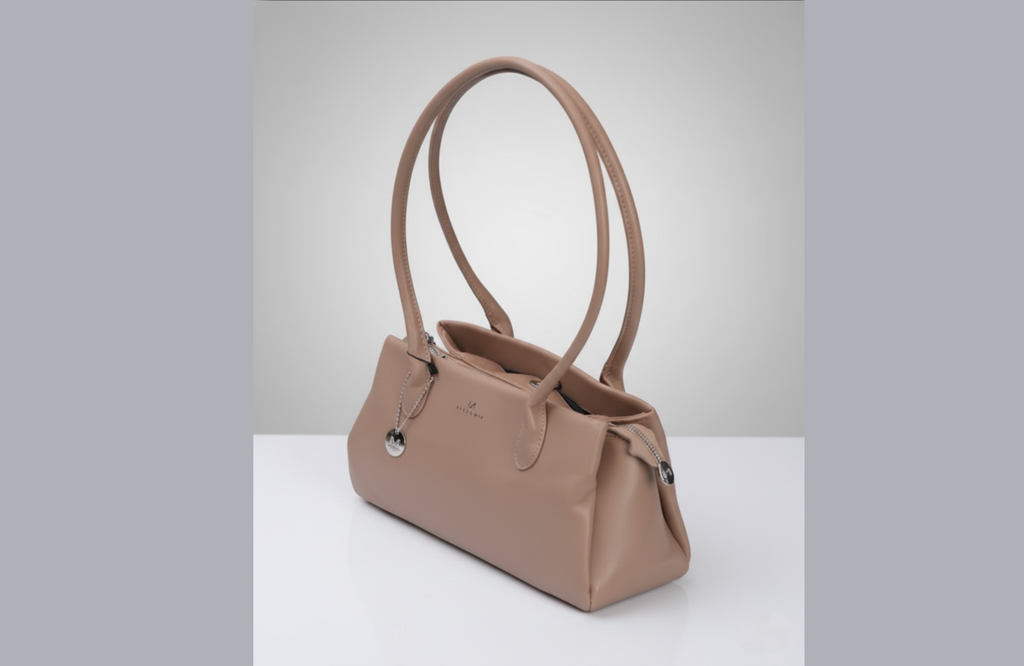 soft-mocha