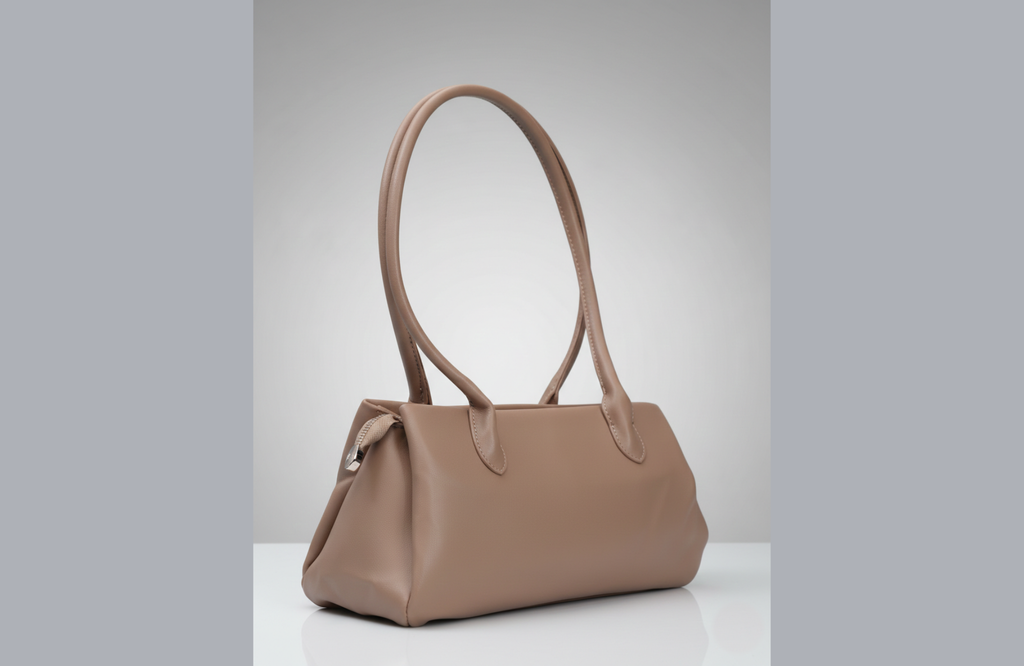 soft-mocha
