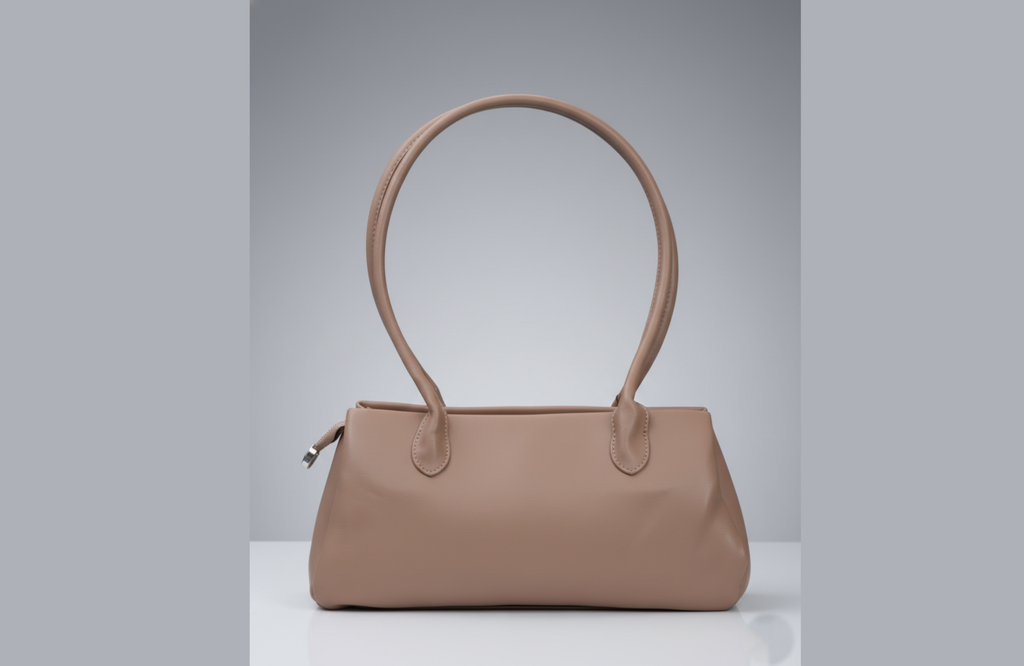 soft-mocha