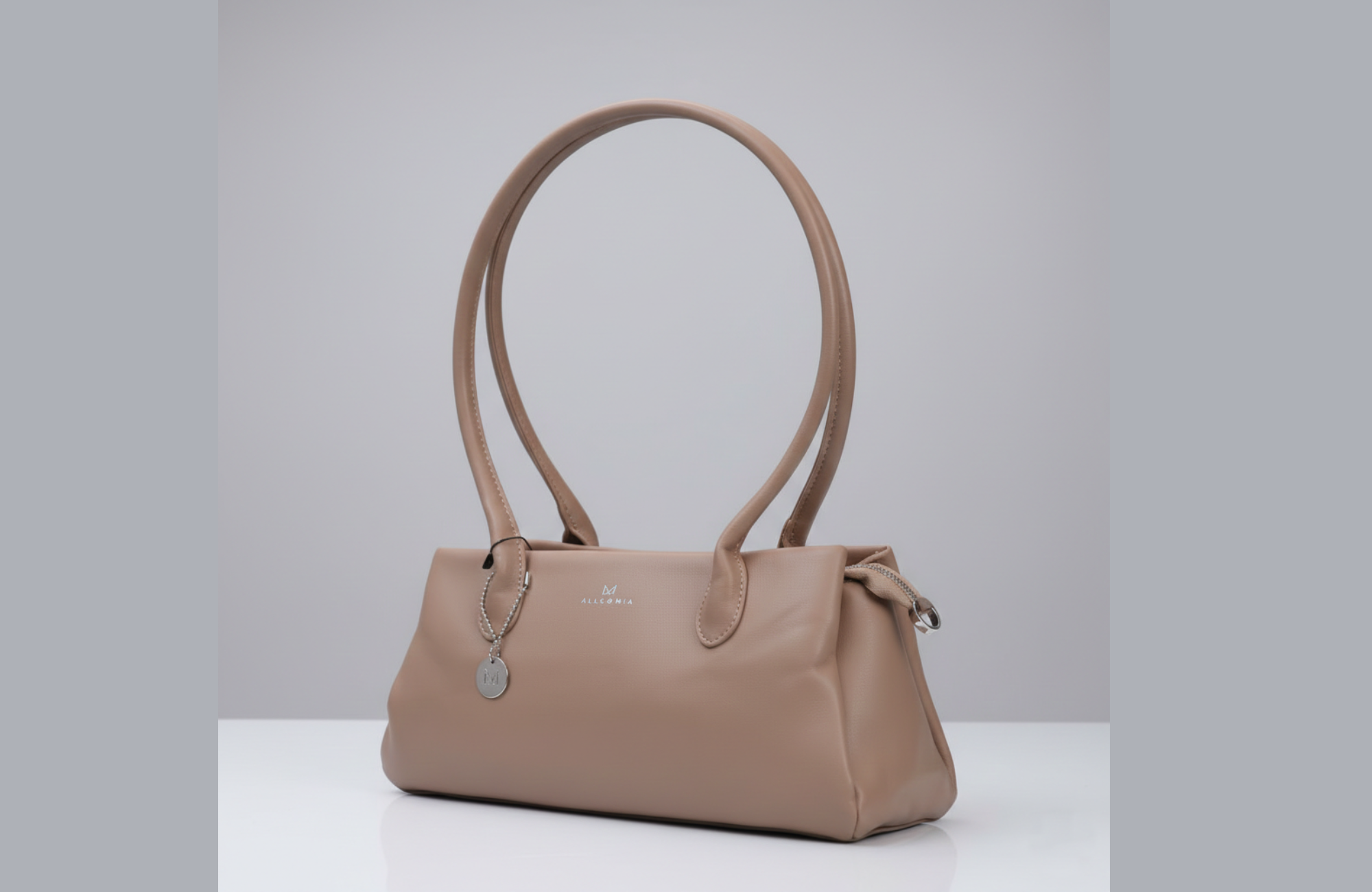 soft-mocha