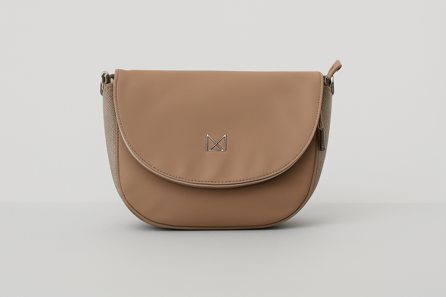 desert-taupe