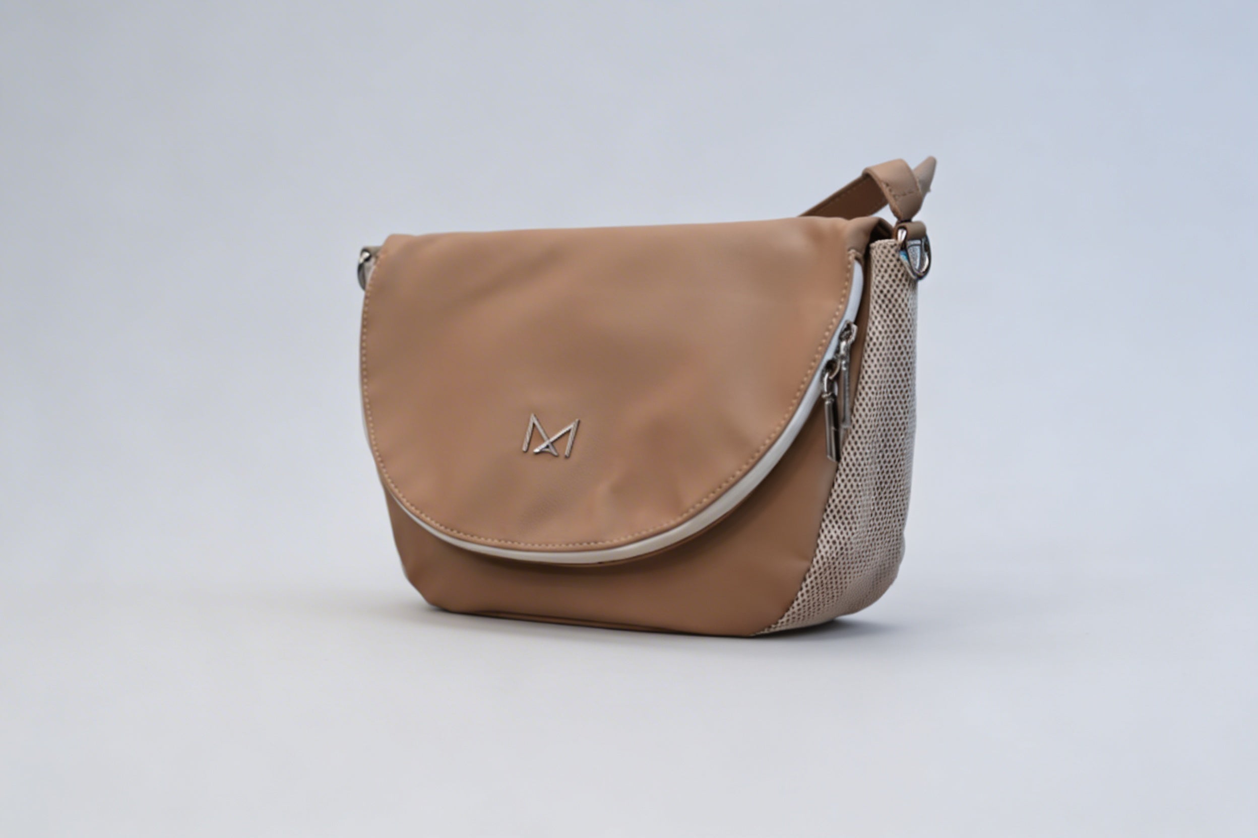 desert-taupe