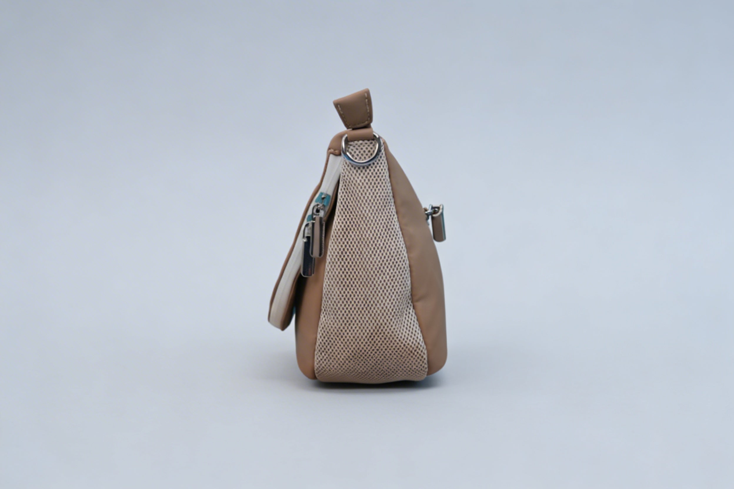 desert-taupe