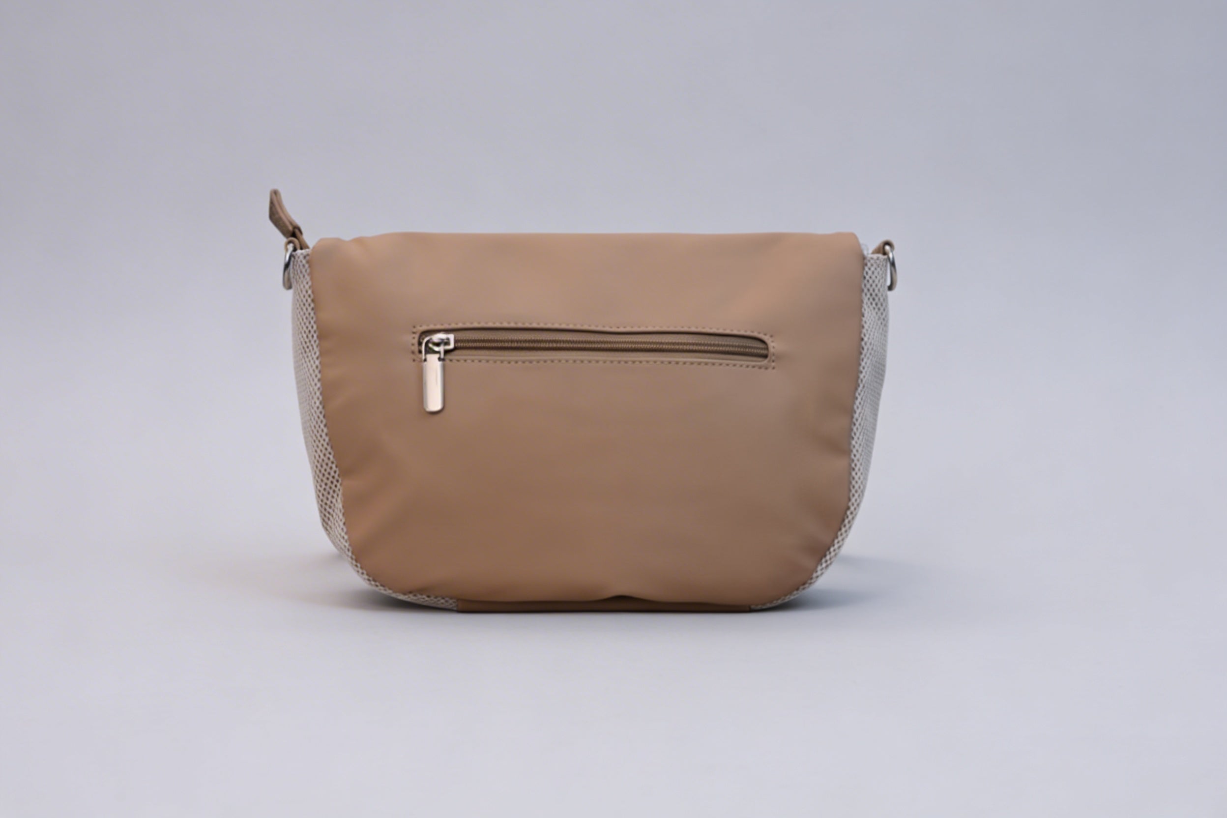 desert-taupe