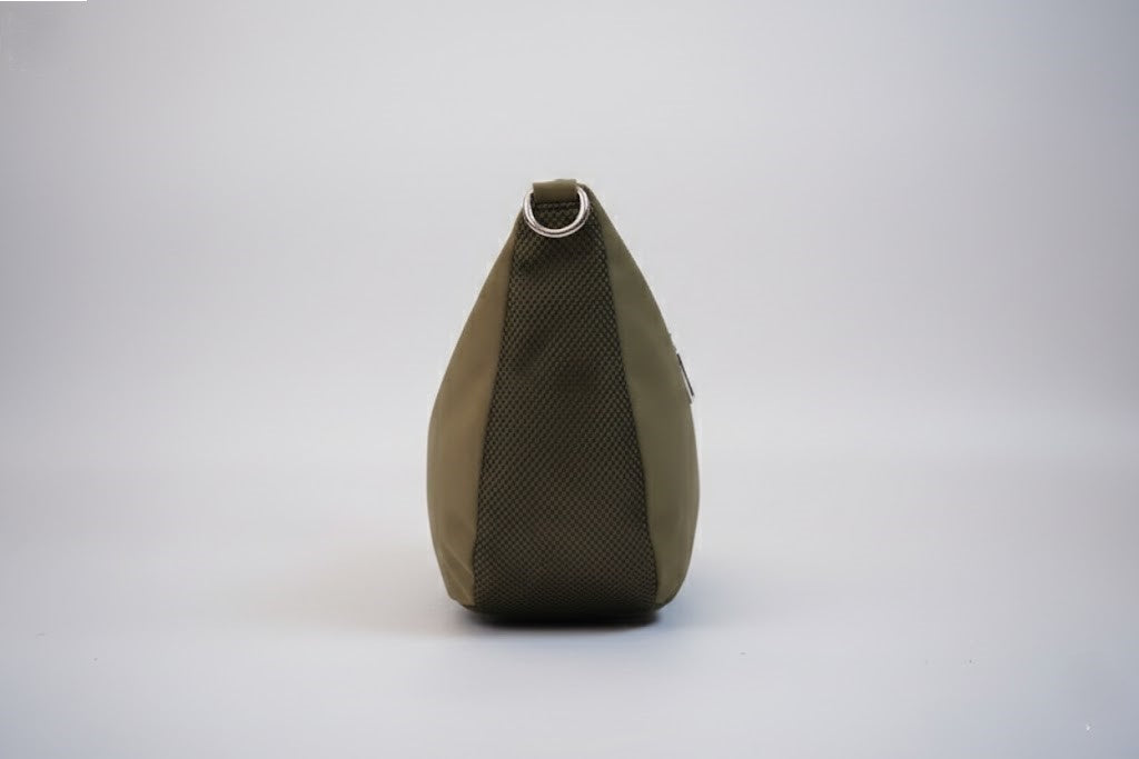 olive-sage