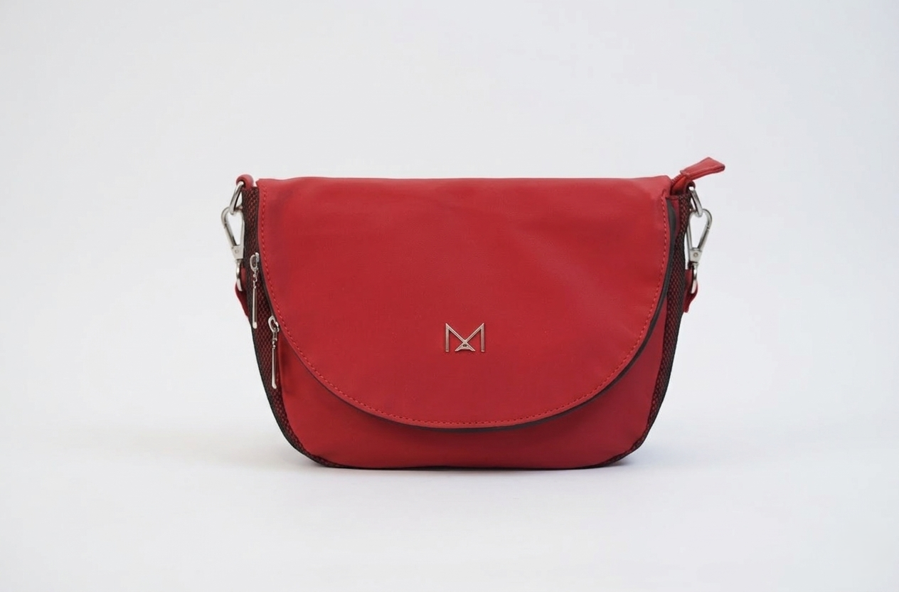 crimson-rouge