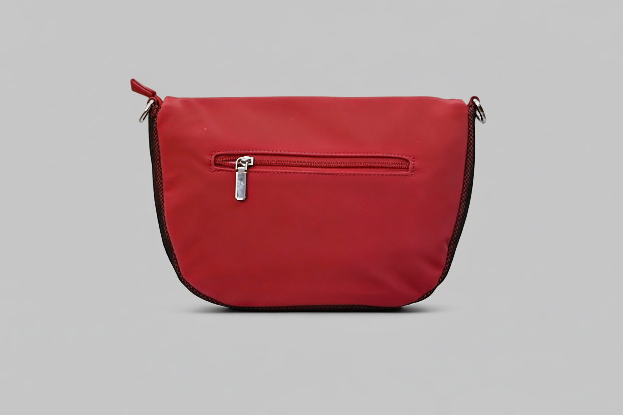 crimson-rouge