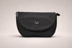 midnight-noir