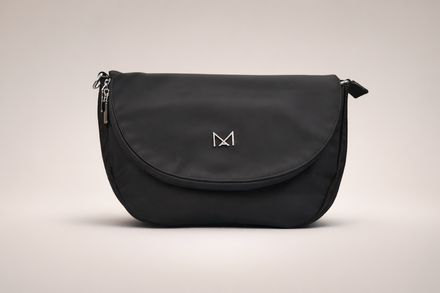 midnight-noir