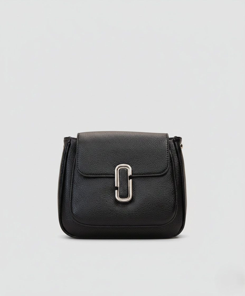 midnight-black